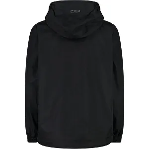 Куртка CMP Дитяча Унісекс З Фіксованим Капюшоном Куртка ціна на synthetic.ua - Фото 1 Куртка CMP Дитяча Унісекс З Фіксованим Капюшоном Куртка synthetic.ua - Фото 1