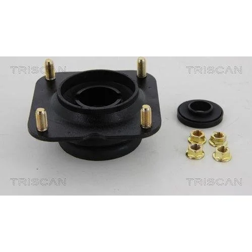 Опора амортизатора TRISCAN 8500 50908 для FORD MAZDA, передний мост, фото №2