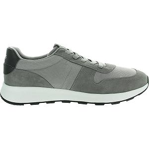 Кросівки TOMS Trvl Lite Retro Чоловічі ціна на synthetic.ua - Фото 1 Кросівки TOMS Trvl Lite Retro Чоловічі synthetic.ua - Фото 1