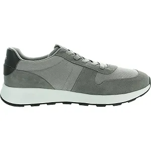 Кроссовки TOMS Trvl Lite Retro synthetic.ua - Фото 1