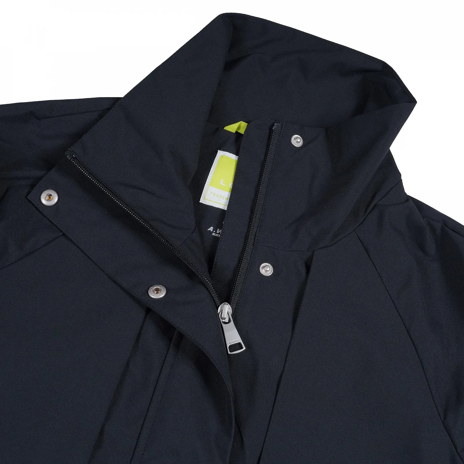 Пальто Luhta HUHTASUO Жіночий, фото №4