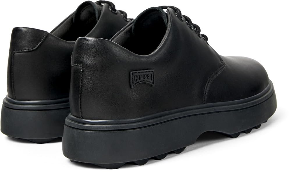 Блухер Camper Norte K800610 Унісекс Дитячі, фото №2