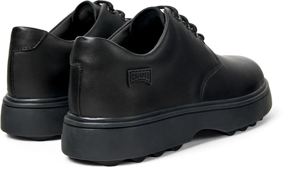 Блухер Camper Norte K800610 Унісекс Дитячі, фото №2