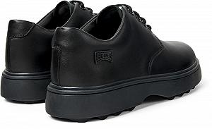 Блухер Camper Norte K800610 Унісекс Дитячі synthetic.ua - Фото 1