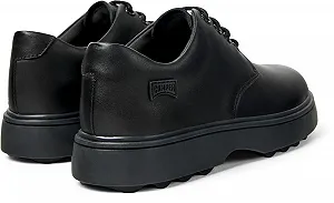 Блухер Camper Norte K800610 Унісекс Дитячі synthetic.ua - Фото 1