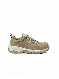 Кросівки туристичні Aigle Palka Low Mtd чоловічі - Фото 1