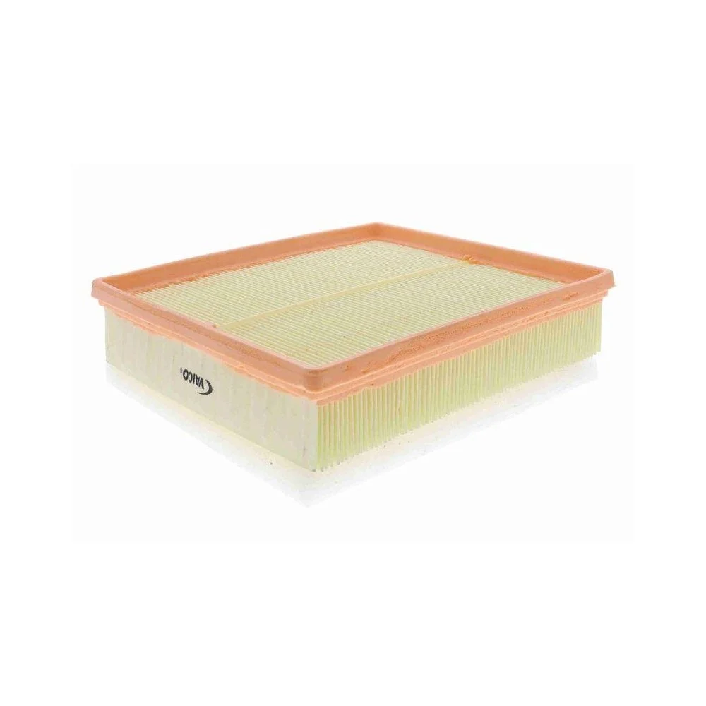 Воздушный фильтр VAICO V20-2065 для BMW NISSAN, фото №1 Воздушный фильтр VAICO V20-2065 для BMW NISSAN, фото №1