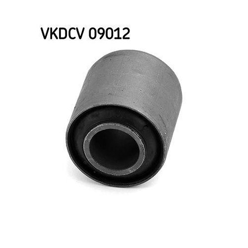 Втулка стабилизатора SKF VKDCV 09012 для IVECO RENAULT VOLVO RENAULT TRUCKS, фото №4