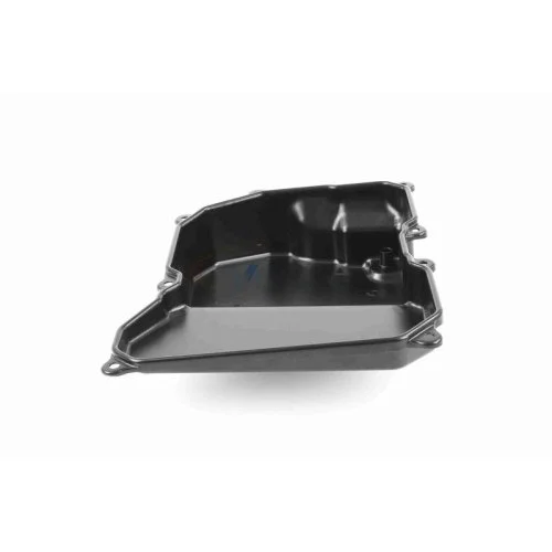Масляный поддон АКПП VAICO V10-5750 Green Mobility Parts для SKODA VAG, фото №4