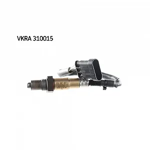Лямбда-зонд SKF VKRA 310015 для ALFA ROMEO FIAT IVECO LANCIA для циліндрів 4-6 - Фото 1