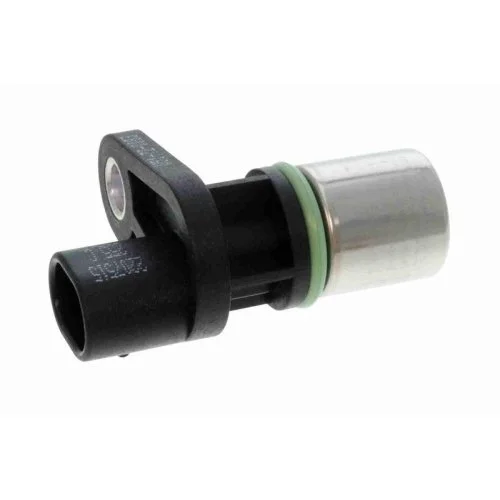 Датчик імпульсів колінвала VEMO V51-72-0083 OPEL, фото №4 Датчик імпульсів колінвала VEMO V51-72-0083 OPEL, фото №4
