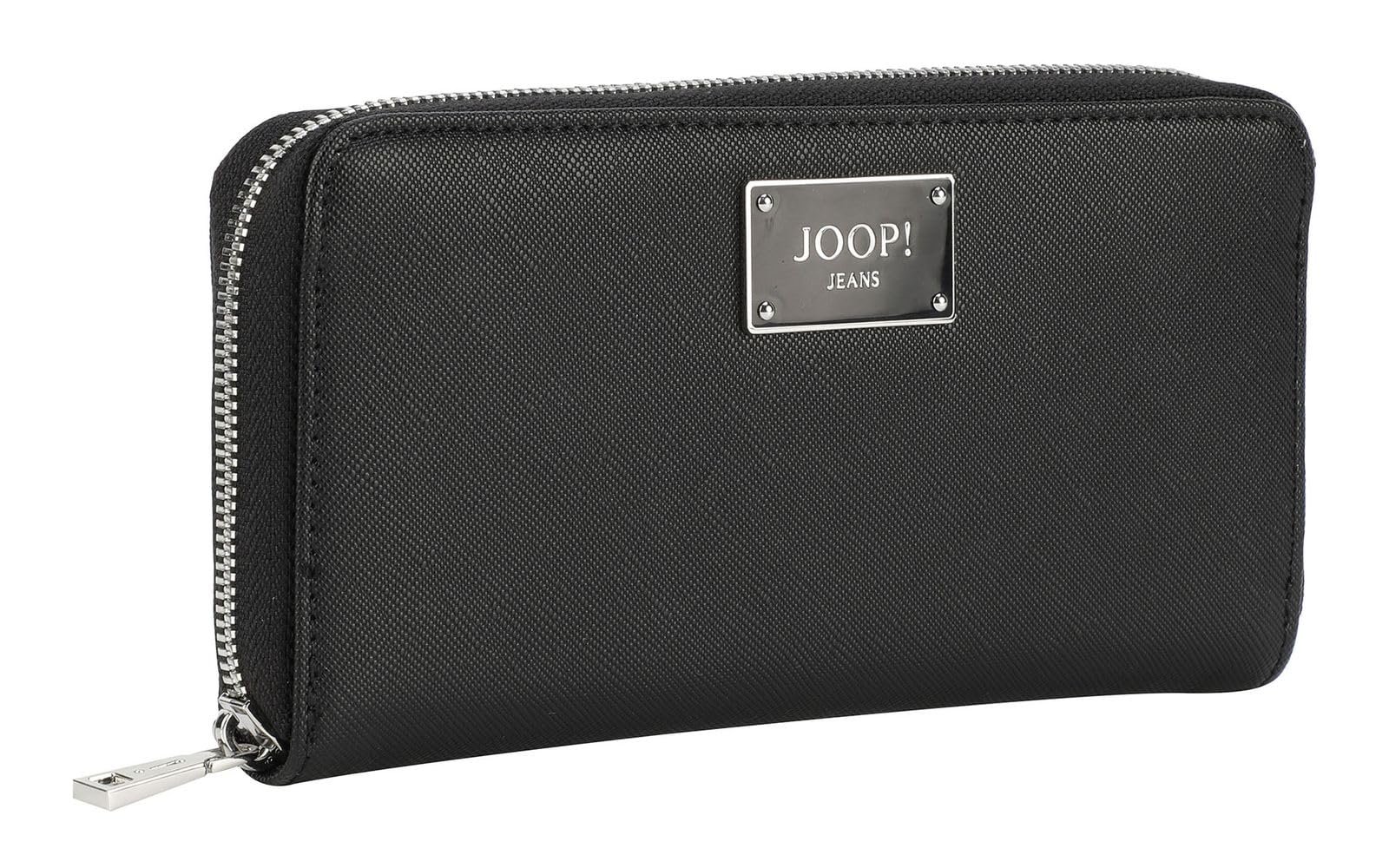 Кошелек Joop Jeans Cofano Melete Женский, фото №2