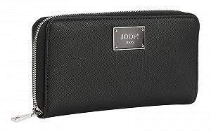 Кошелек Joop Jeans Cofano Melete Женский synthetic.ua - Фото 1