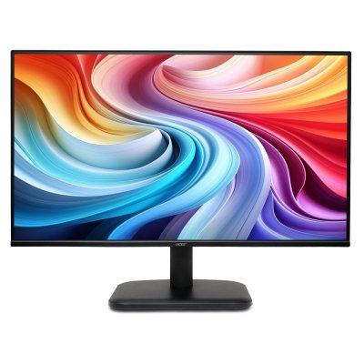 Монитор Acer EK241YP6BI (UM.QE1EE.601), фото №8 Монитор Acer EK241YP6BI (UM.QE1EE.601), фото №8
