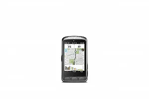 Велокомпьютер Wahoo Fitness ELEMNT ACE GPS - Фото 1