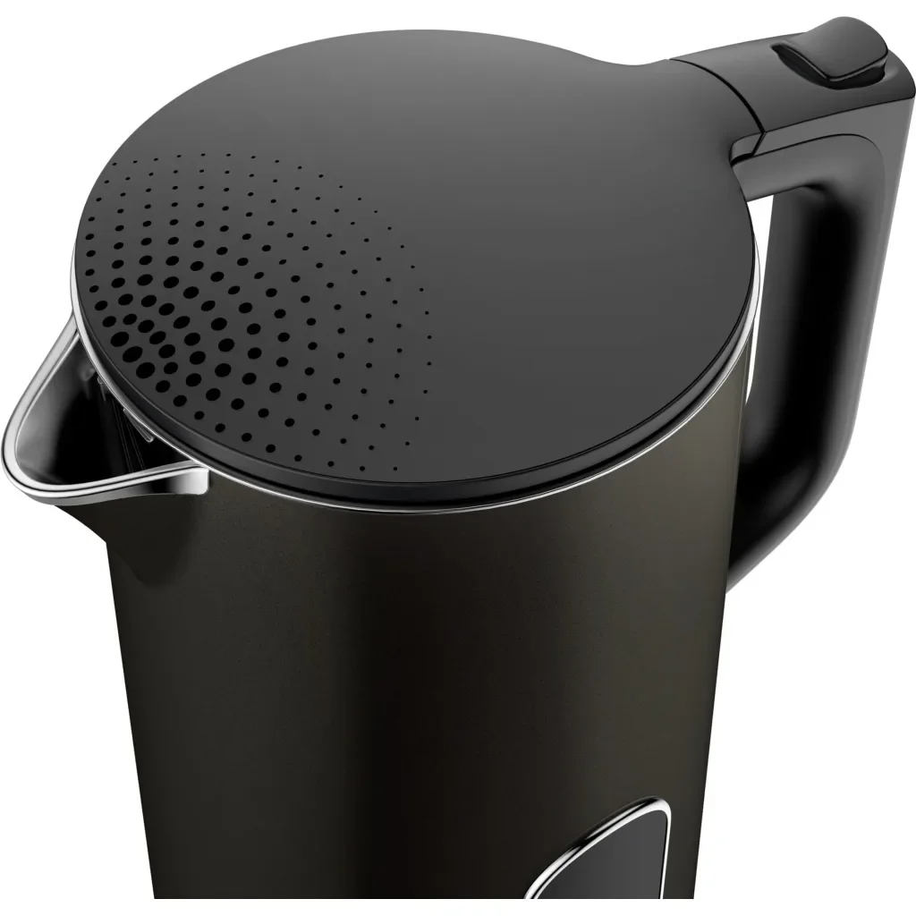 Электрочайник Tefal KI831E10, фото №5
