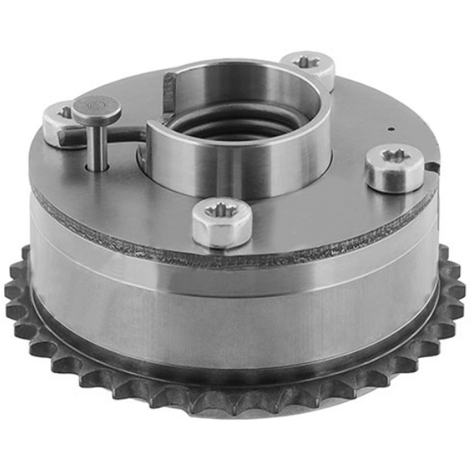 Фазорегулятор распределительного вала PartsTec PTA126-0055 для TOYOTA выпускной, фото №1