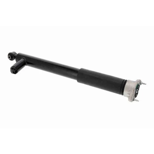 Амортизатор VAICO V30-3863 Green Mobility Parts для MERCEDES-BENZ, фото №4 Амортизатор VAICO V30-3863 Green Mobility Parts для MERCEDES-BENZ, фото №4