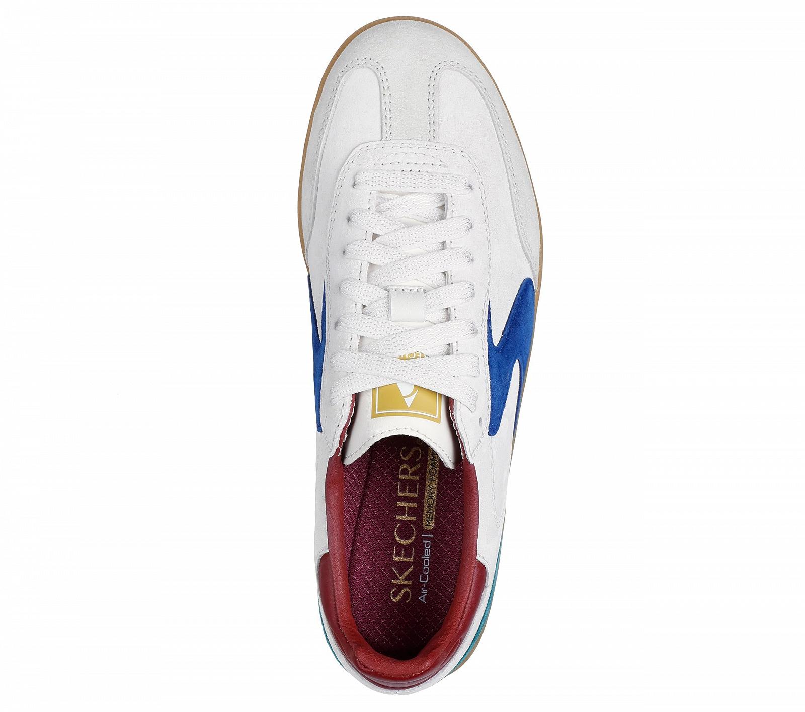 Кроссовки Skechers Hotshot-for The Win женские, фото №3