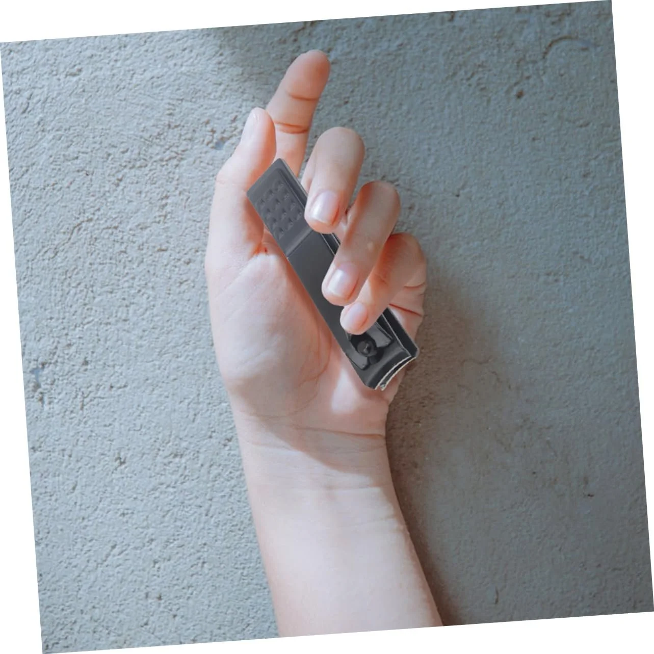 Кусачки для ногтей VALICLUD Набор 10 шт. Углеродистая сталь, фото №2 Кусачки для ногтей VALICLUD Набор 10 шт. Углеродистая сталь, фото №2