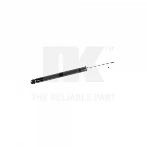Амортизатор NK Задня вісь зліва - Фото 1