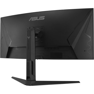 Монитор ASUS TUF Gaming VG34WQML5A, фото №4 Монитор ASUS TUF Gaming VG34WQML5A, фото №4