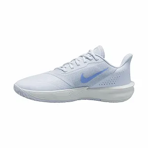 Баскетбольні Кросівки Nike Precision 7 Чоловічі synthetic.ua - Фото 1