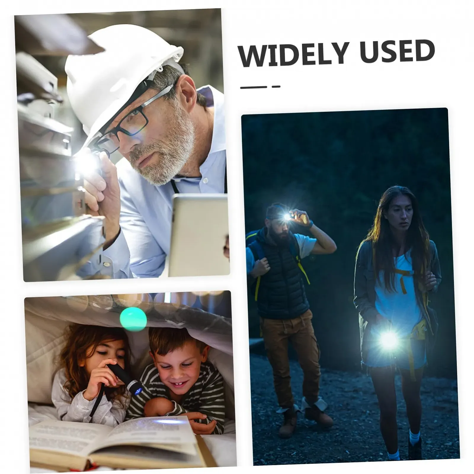 Фонарик VILLCASE 1 шт USB зарядка Мини мигающий светодиод Маленький брелок USB фонарик для кемпинга Подвесное украшение Светящийся кулон Синий, фото №8 Фонарик VILLCASE 1 шт USB зарядка Мини мигающий светодиод Маленький брелок USB фонарик для кемпинга Подвесное украшение Светящийся кулон Синий, фото №8