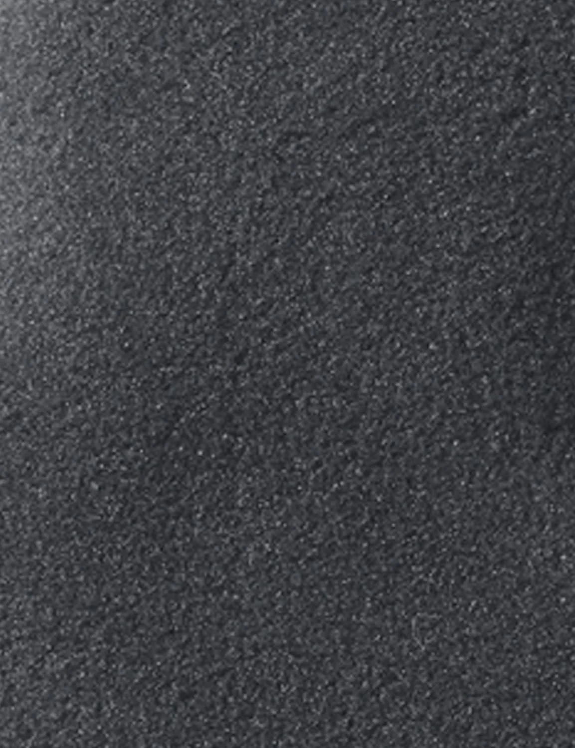 Шапка Jack Wolfskin Wilderness Beanie K, фото №5