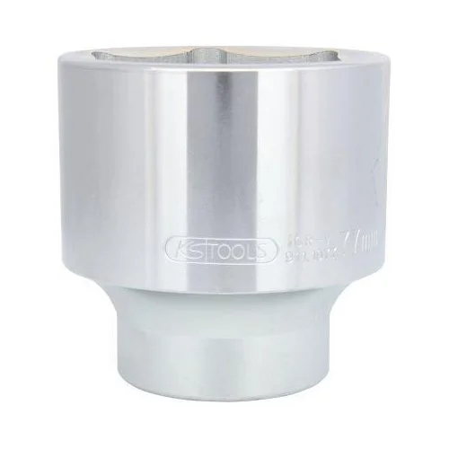 Торцева головка KS TOOLS 911.1077, фото №3