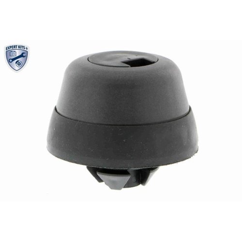 Комплект опор домкрата VAICO V30-4173 EXPERT KITS + для MERCEDES-BENZ, фото №2