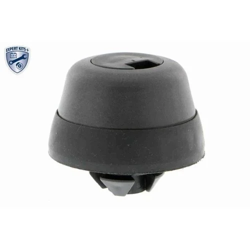 Комплект опор домкрата VAICO V30-4173 EXPERT KITS + для MERCEDES-BENZ, фото №2