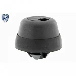 Комплект опор домкрата VAICO V30-4173 EXPERT KITS + для MERCEDES-BENZ synthetic.ua - Фото 1