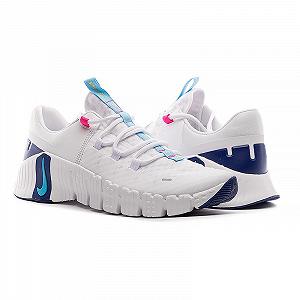 Кроссовки Nike FREE METCON 5 Размер 42.5 - Фото 1