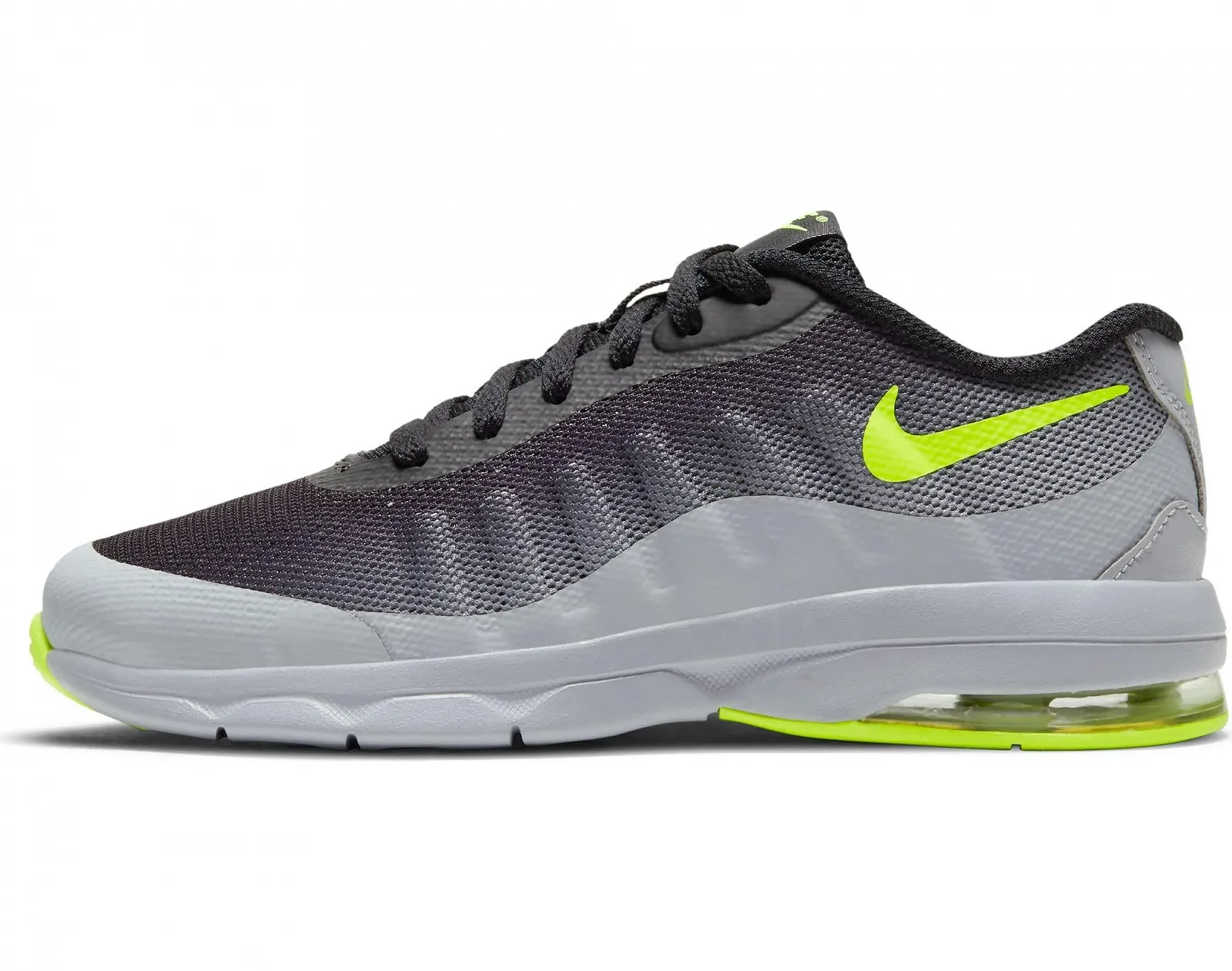 Кроссовки Nike Air Max Invigor для мальчиков, фото №1