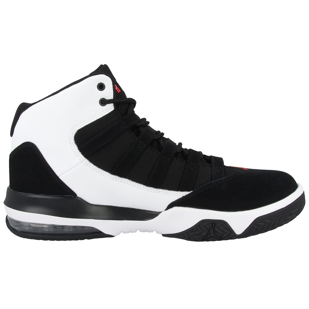 Кросівки Nike Rosherun 511881 чоловічі, фото №3