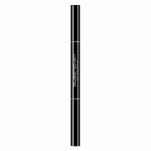 Гель-мило для брів водостійкий 3D-олівець для брів (B, універсальний розмір) - Фото 1