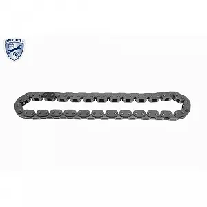 Комплект цепи привода масляного насоса VAICO V25-2349 EXPERT KITS + FORD synthetic.ua - Фото 1