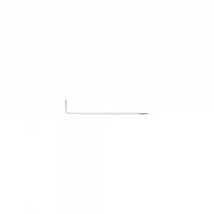 Г-подібний ключ KS TOOLS 151.4302 - Фото 1