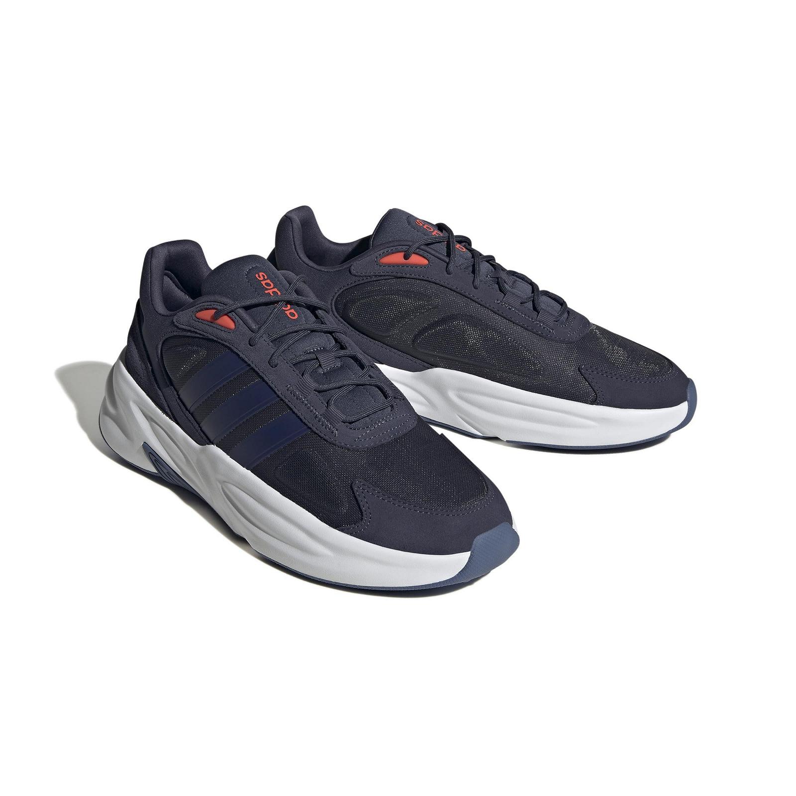 Кроссовки Adidas Ozelle Cloudfoam для мужчин, фото №2