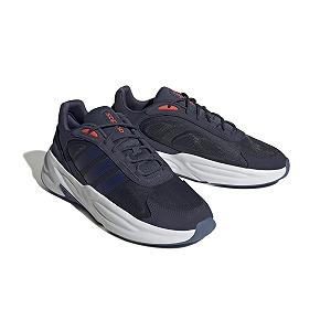 Кроссовки Adidas Ozelle Cloudfoam для мужчин synthetic.ua - Фото 1