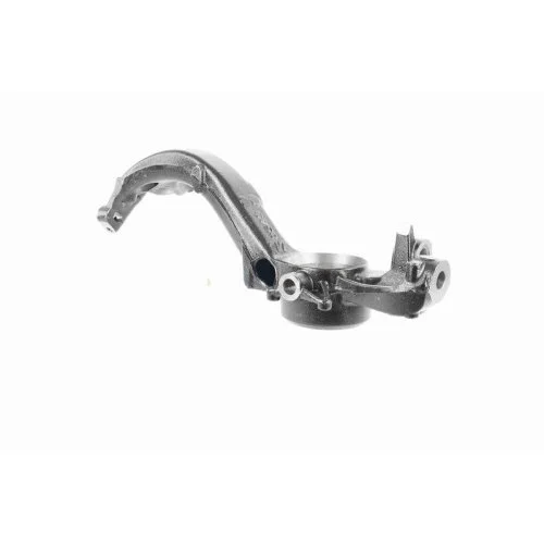 Поворотный кулак VAICO V10-3040 Original VAICO Quality SEAT VW, фото №3