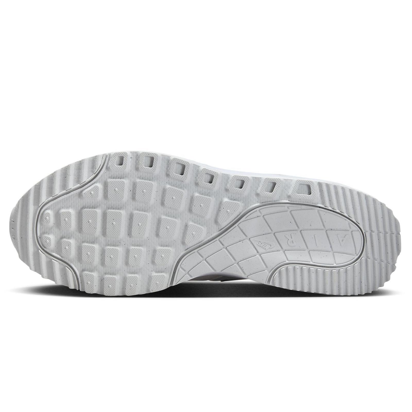 Кроссовки Nike Systm для мужчин, фото №6