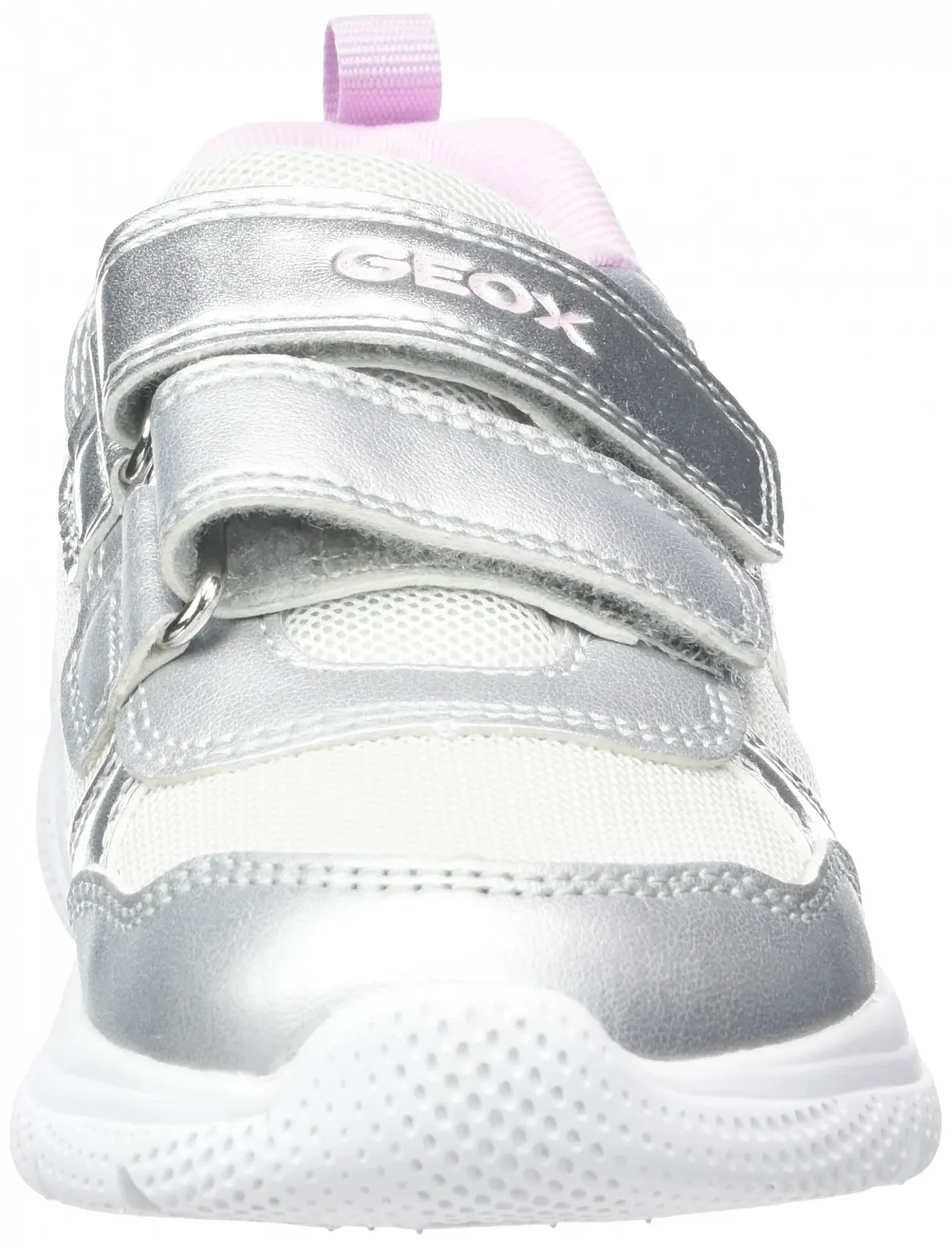 Кроссовки Geox B Sprintye Girl A, фото №2