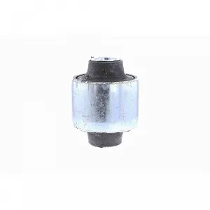 Підвіска розпірки осі VAICO V20-1039 Original VAICO Quality BMW задній міст synthetic.ua - Фото 1