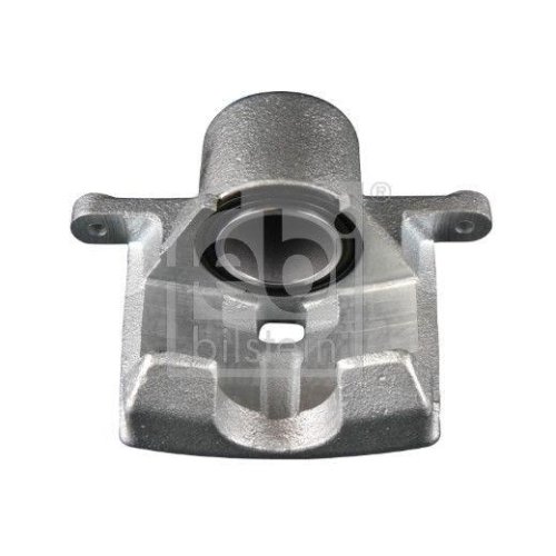 Гальмівний супорт FEBI BILSTEIN 178243 для MAZDA, передній лівий, фото №4