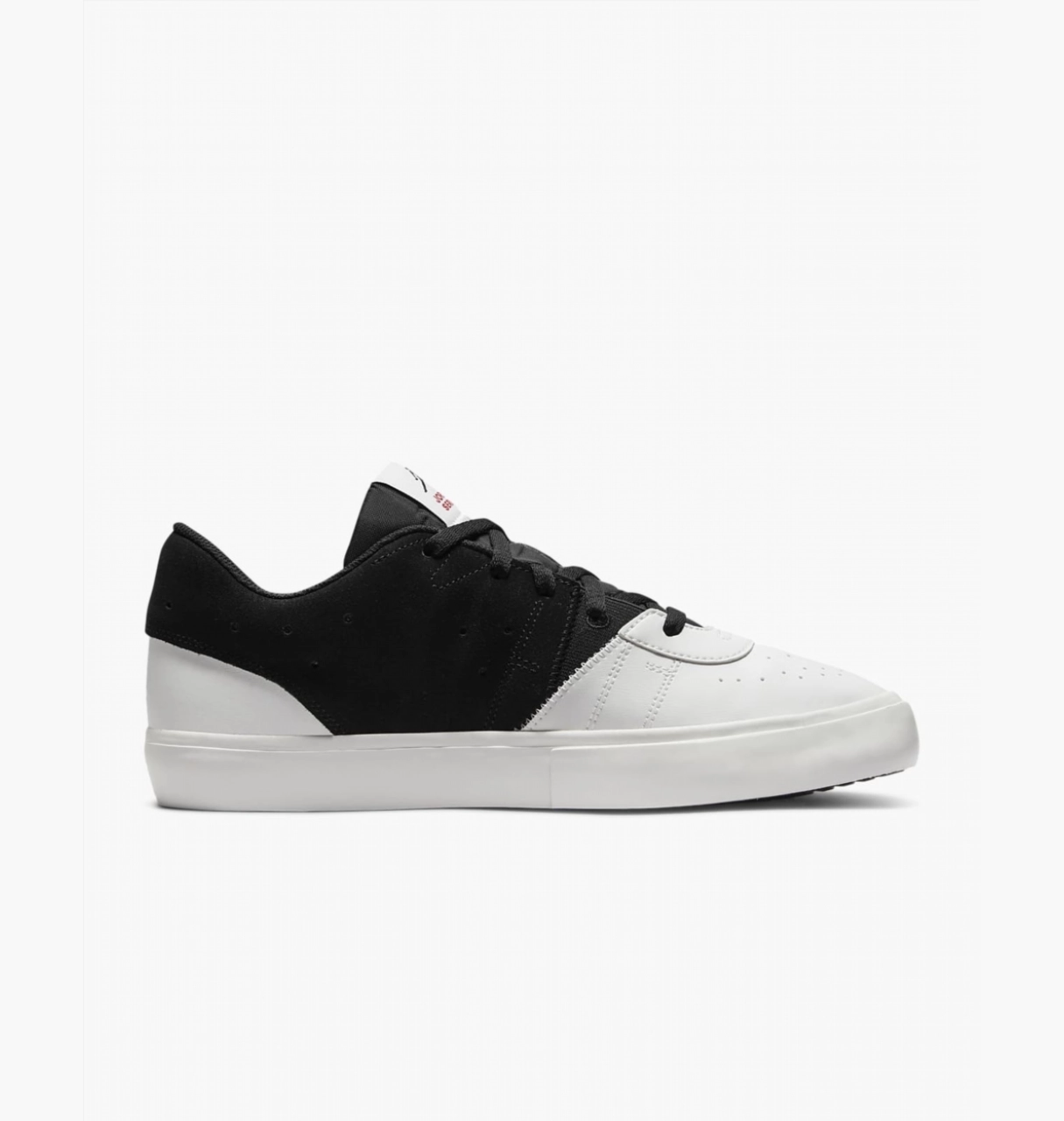 Кросівки Jordan Series Es 44, фото №4