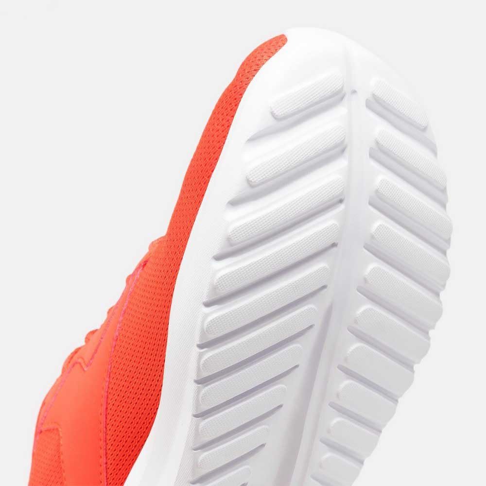 Кросівки Reebok Чоловічі, фото №6