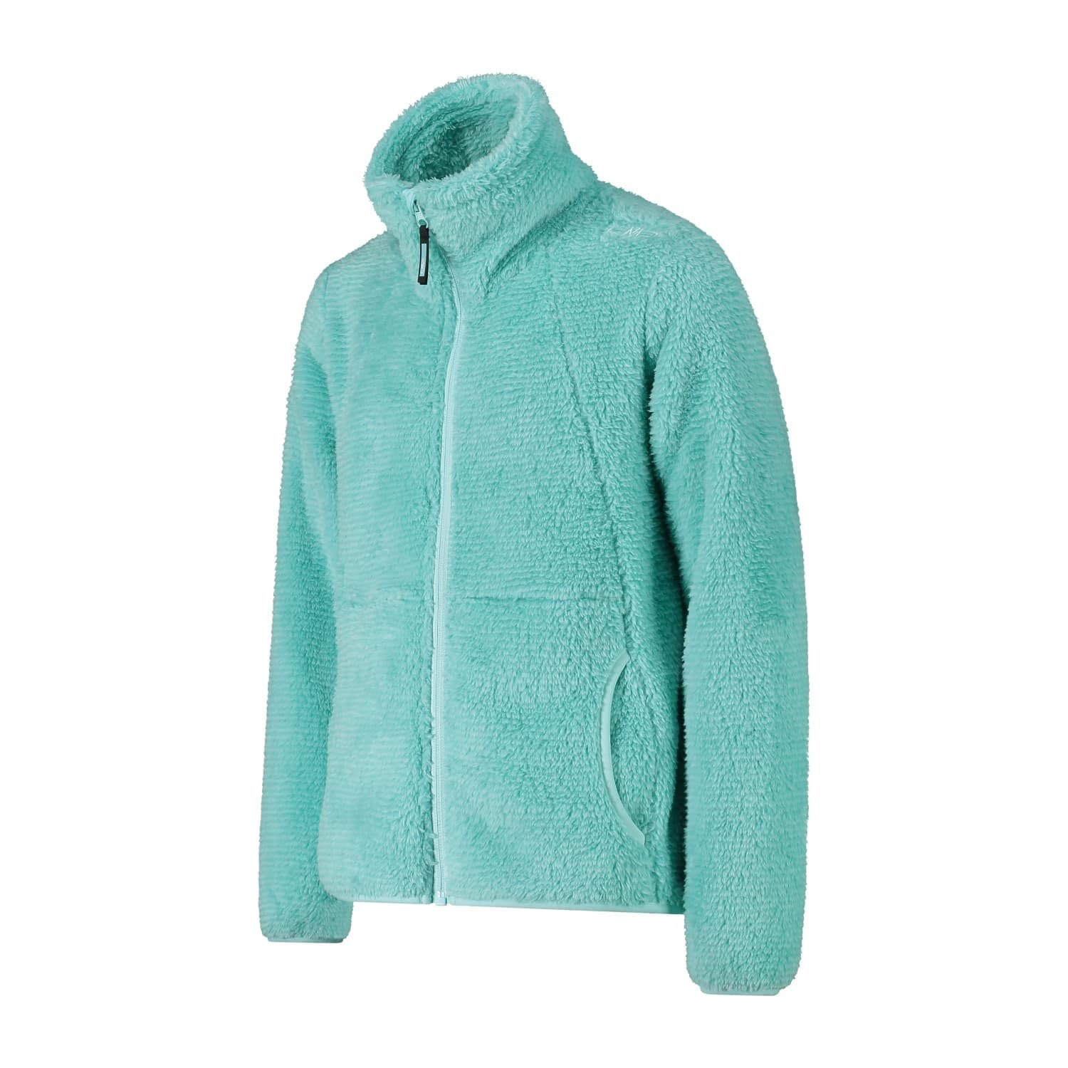 Пальто CMP Unisex 34p3475, фото №3