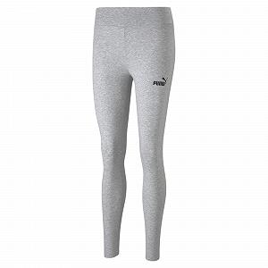 Леггинсы PUMA Essentials Unisex Suit Pants - Фото 1